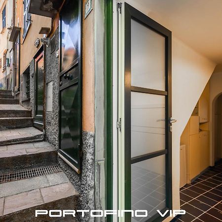 Your Window On Portofino By Portofinovip מראה חיצוני תמונה