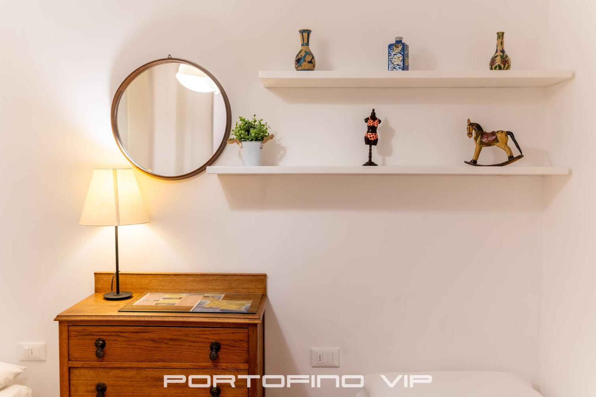 Your Window On Portofino By Portofinovip מראה חיצוני תמונה