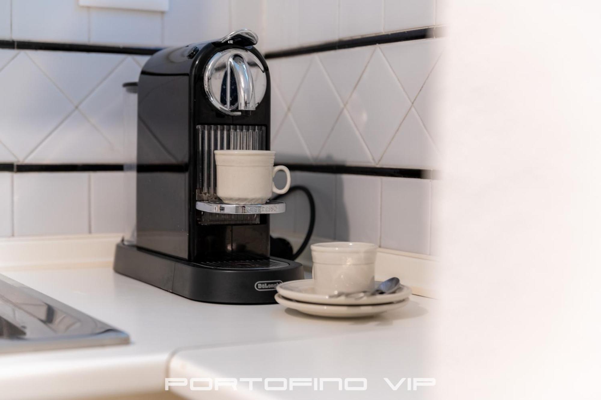 Your Window On Portofino By Portofinovip מראה חיצוני תמונה