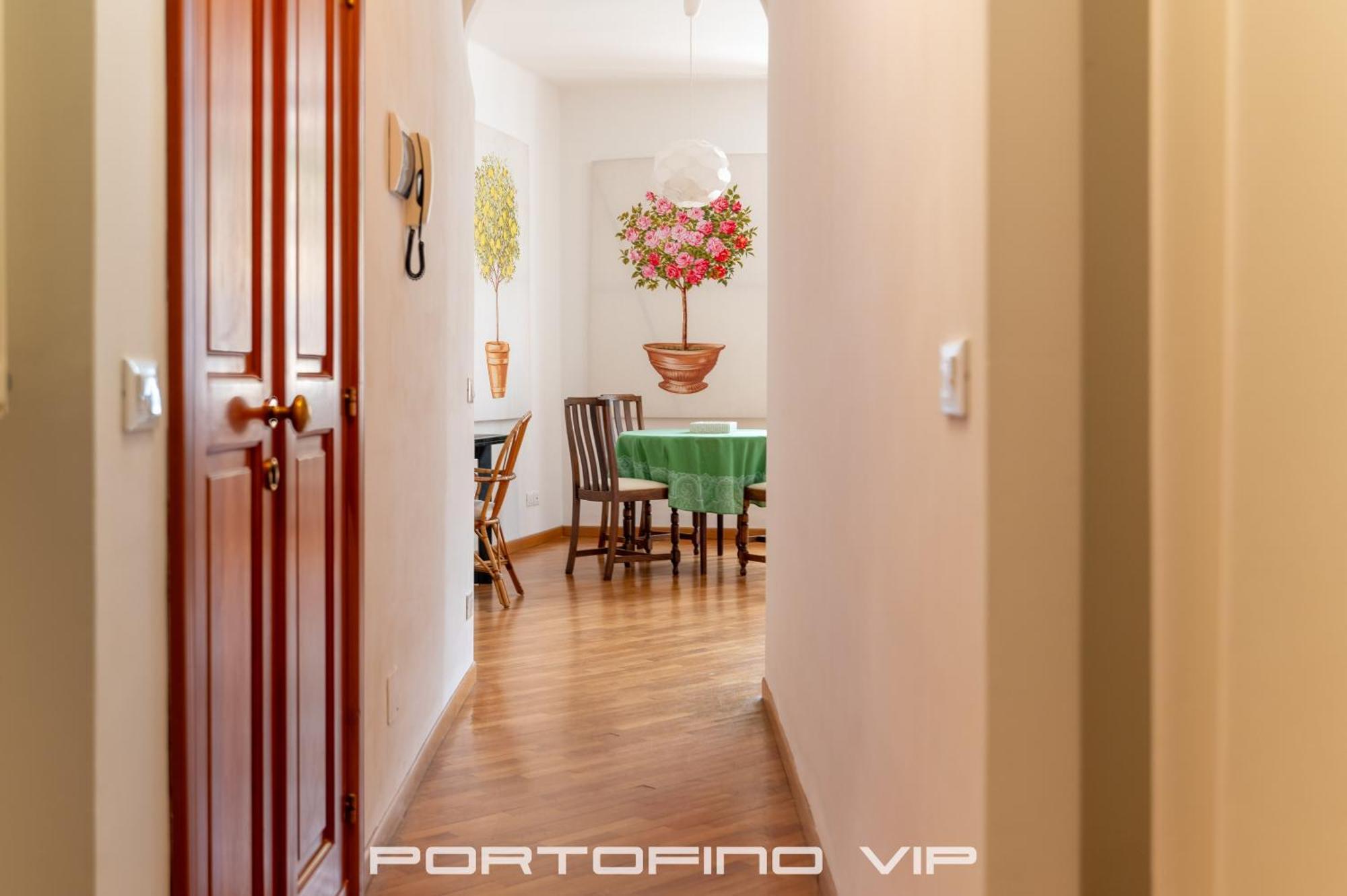 Your Window On Portofino By Portofinovip מראה חיצוני תמונה