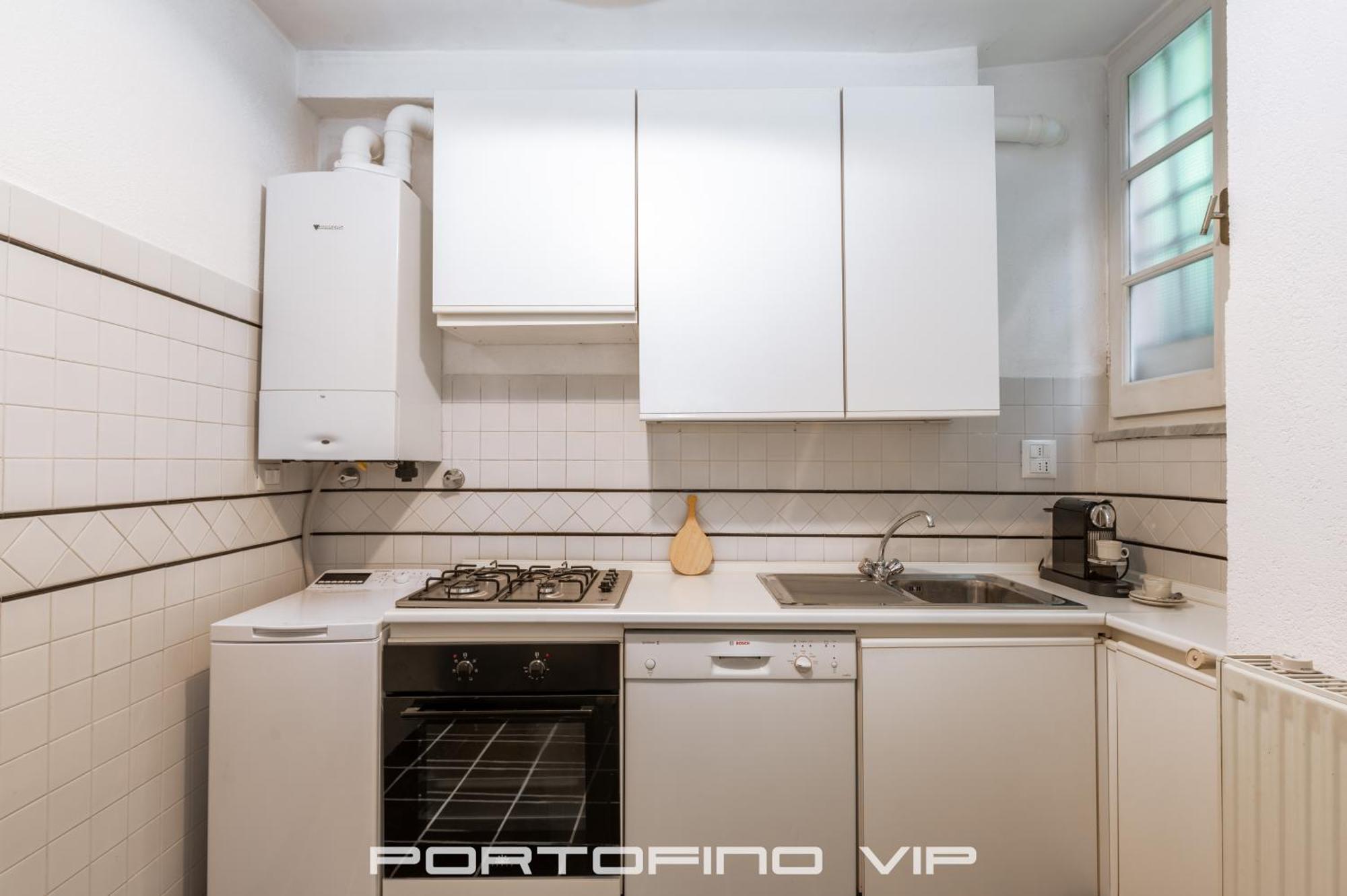 Your Window On Portofino By Portofinovip מראה חיצוני תמונה