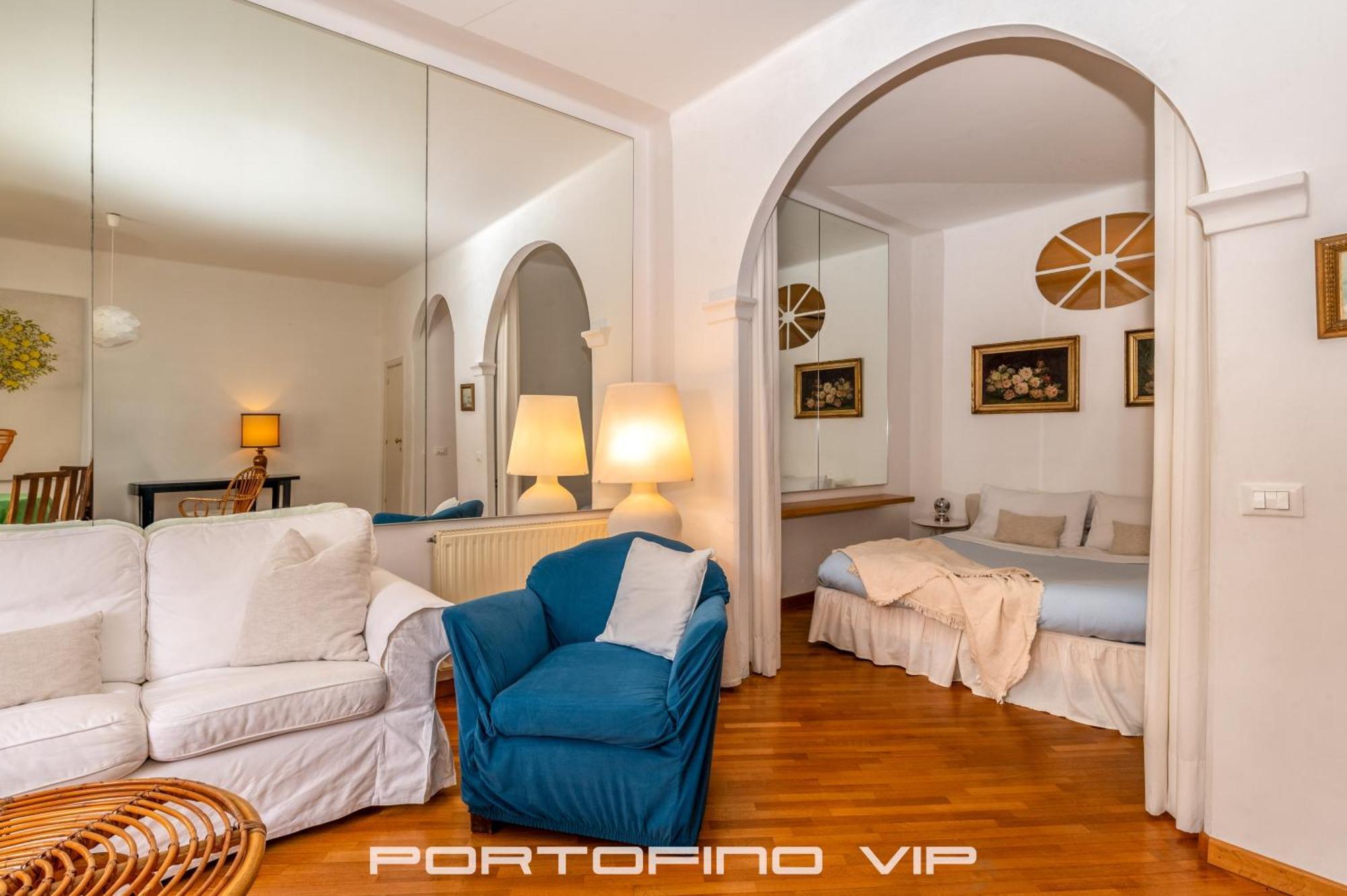 Your Window On Portofino By Portofinovip מראה חיצוני תמונה