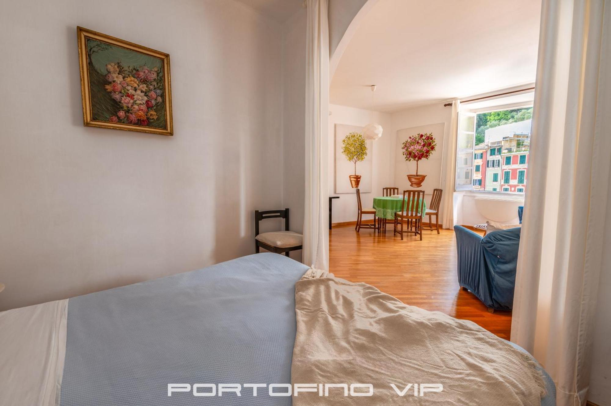 Your Window On Portofino By Portofinovip מראה חיצוני תמונה