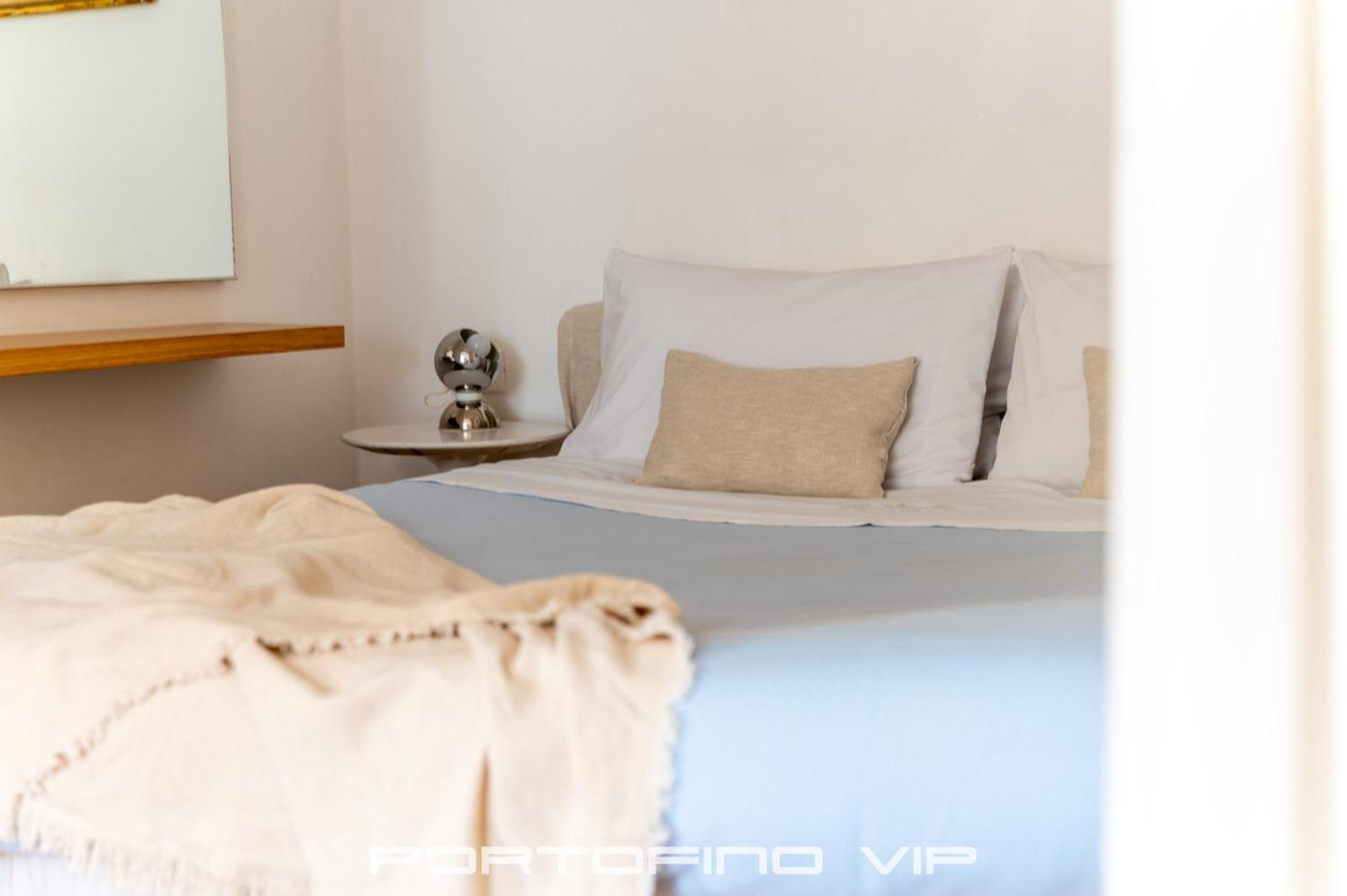 Your Window On Portofino By Portofinovip מראה חיצוני תמונה