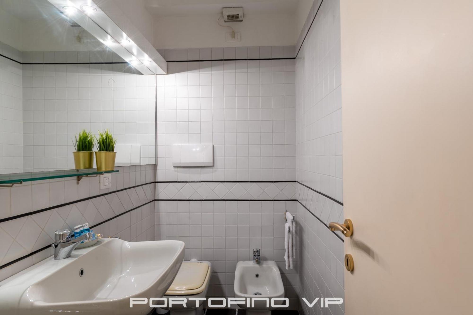 Your Window On Portofino By Portofinovip מראה חיצוני תמונה