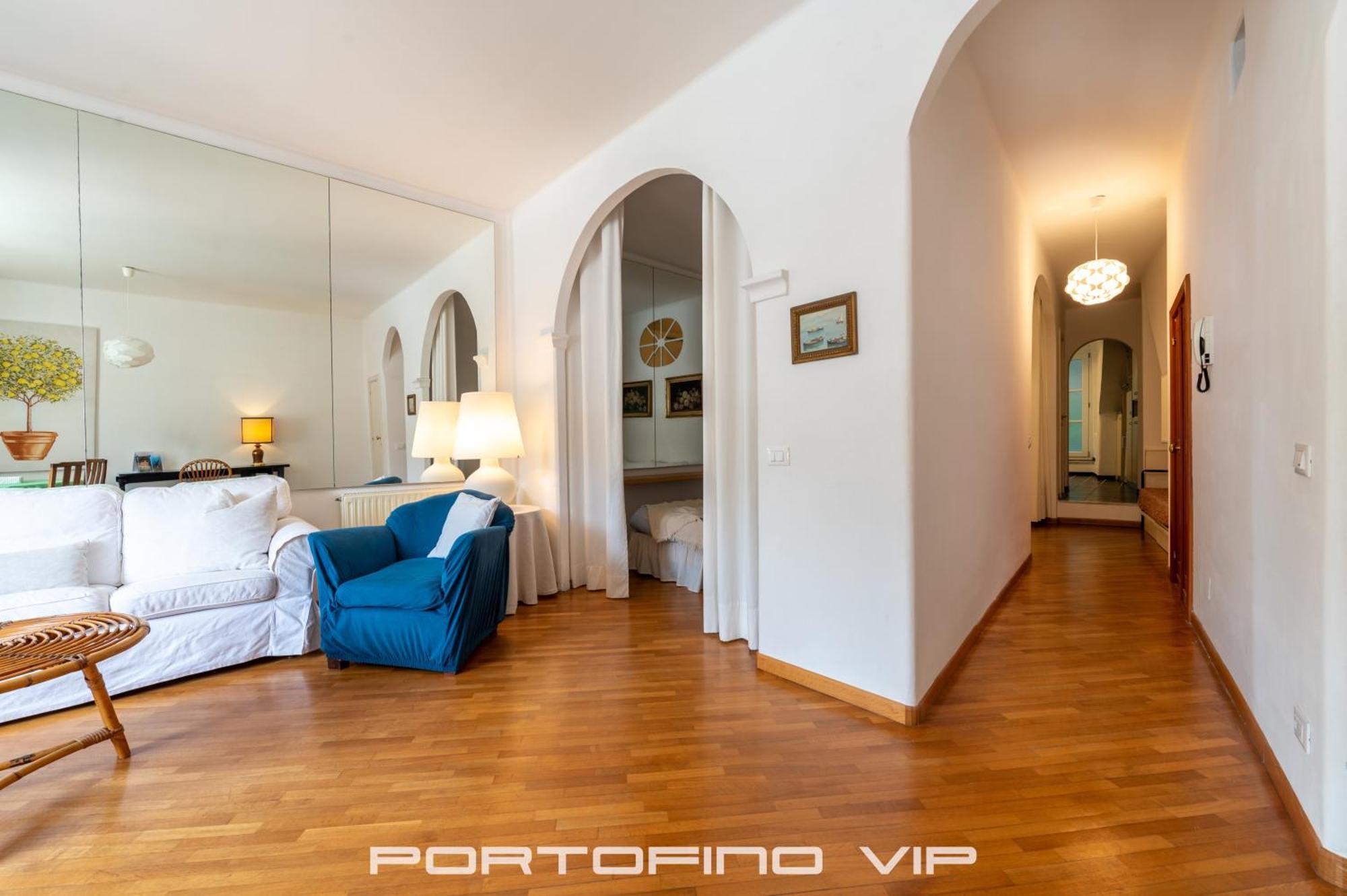 Your Window On Portofino By Portofinovip מראה חיצוני תמונה