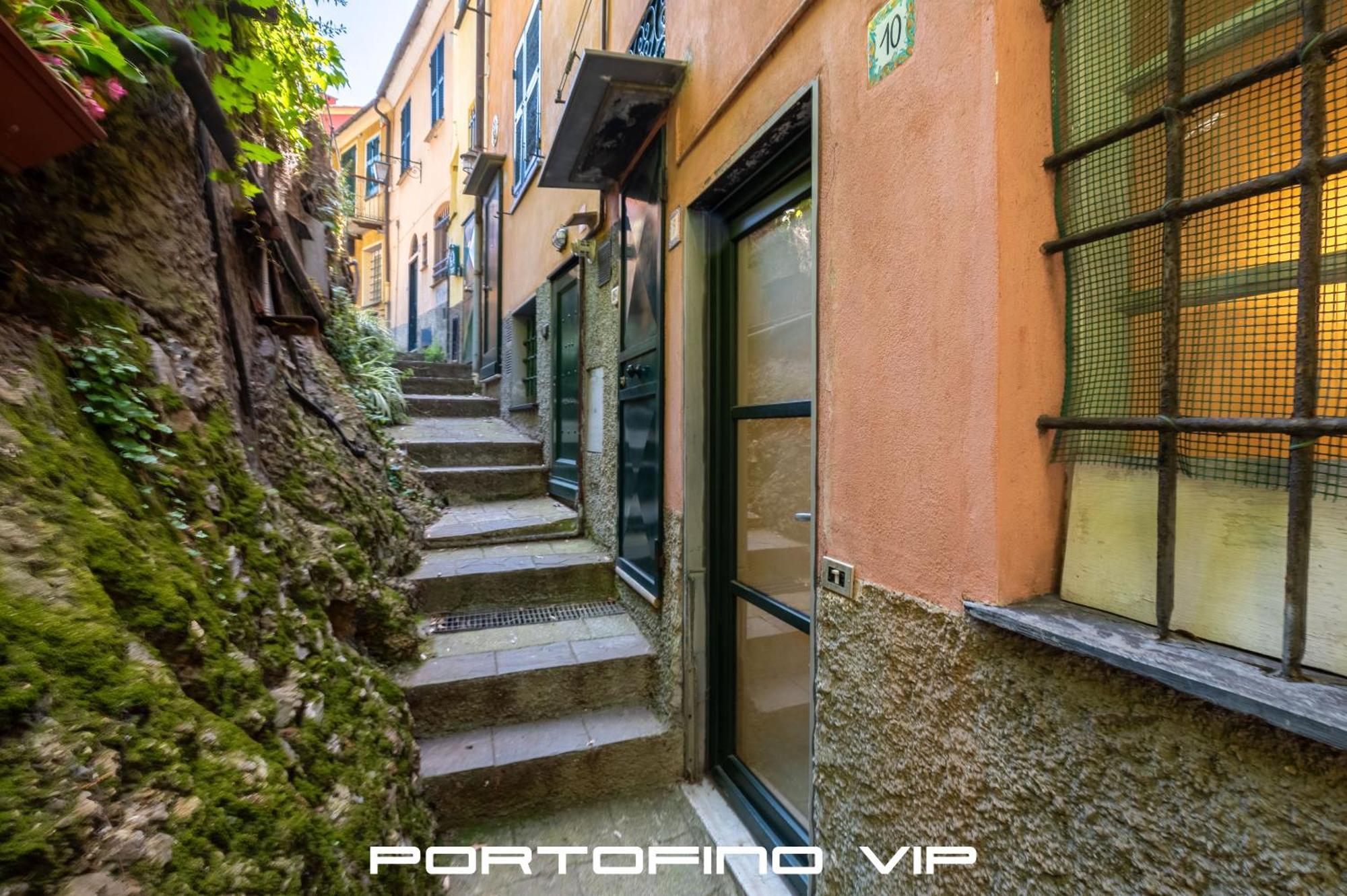 Your Window On Portofino By Portofinovip מראה חיצוני תמונה